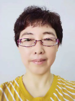 单光坤 照片
