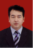 戴卫东 照片