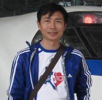 董芳艳 照片