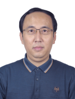王波 照片