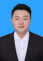 耿聰 照片
