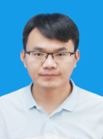 谷海涛 照片