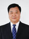 郭明顺 照片