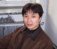 高成 照片
