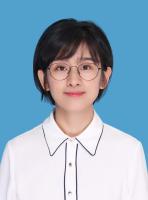 高维春 照片