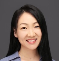 王涛 照片