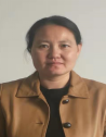 姜宏 照片