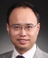 王磊 照片