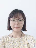 金俊杰 照片