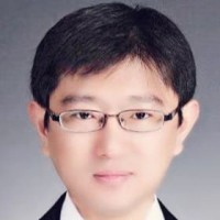 靳晓诗 照片