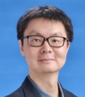 王科 照片