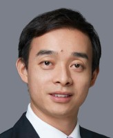 王秩伟 照片
