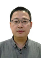 刘小江 照片