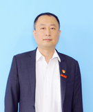 刘岩 照片