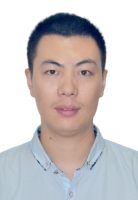 王立志 照片