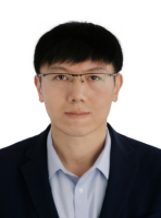 刘意杨 照片