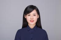 刘慧芳 照片