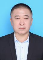 刘晓军 照片