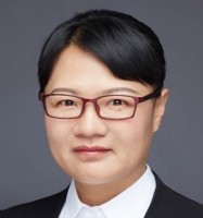 王素梅 照片