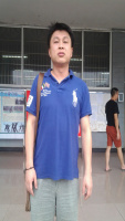 刘爱民 照片