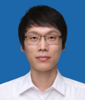 刘玉旺 照片
