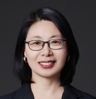 王红 照片