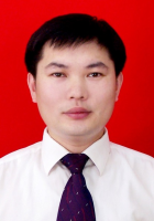 刘金国 照片