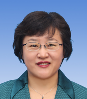 王美玲 照片