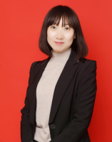 李丹 照片