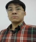 李传博 照片