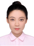 李佳 照片