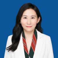 李倩 照片