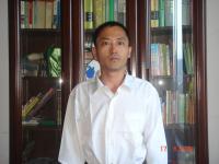 李兆福 照片