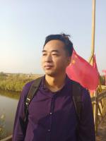 李勇 照片