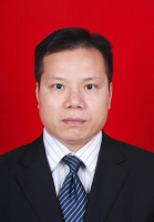 李广龙 照片