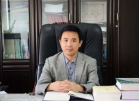李庆海 照片