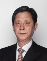 李德军 照片
