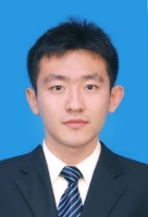 李晓龙 照片