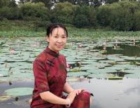 李瀛 照片