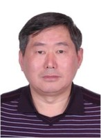王西彬 照片