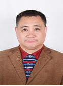李福宝 照片