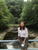 李维 照片