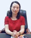 李英民 照片