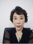 梁杰 照片