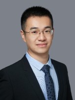 王钦生 照片