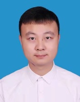 罗园庆 照片