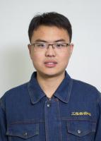 路坦 照片