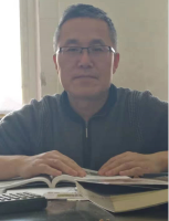 陆海燕 照片
