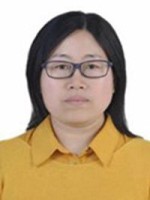 王银杰 照片