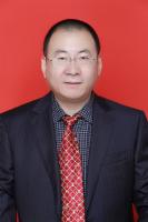 孟祥铭 照片